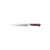 flexible fillet knife 19 5cm ironwood p9040 7091 image - G&G Goodfellows