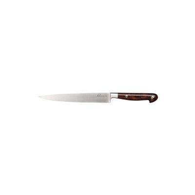 Flexible Fillet Knife 19.5cm - Ironwood