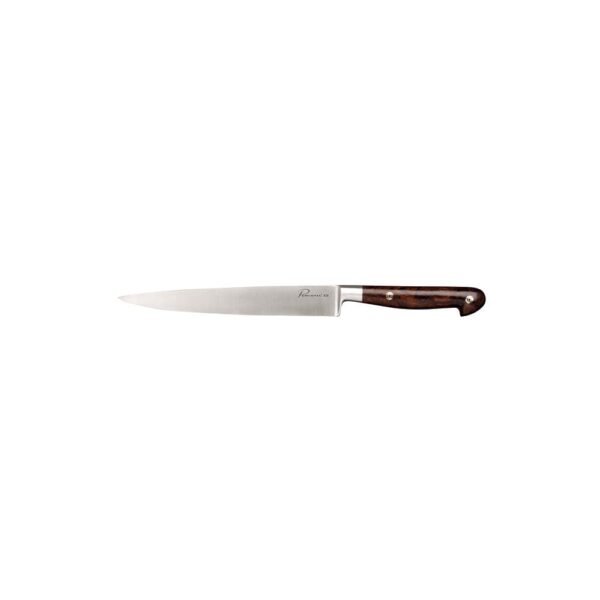 Flexible Fillet Knife 19.5cm - Ironwood