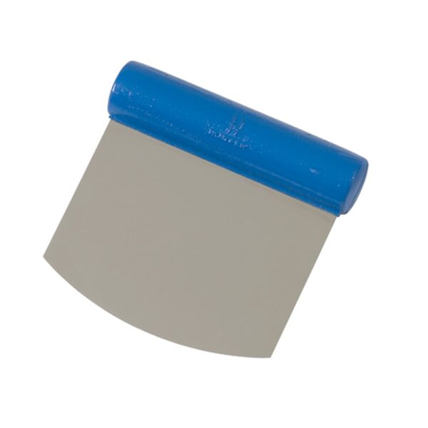 Flexible Round Dough Cutter
