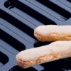 flexipan champagnebiscuit 600x400mm p4487 3989 image - G&G Goodfellows