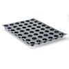 flexipan cones 600x400mm p4446 3948 image - G&G Goodfellows