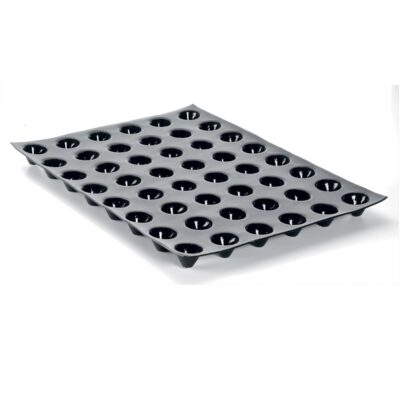 Flexipan Cones 600x400mm
