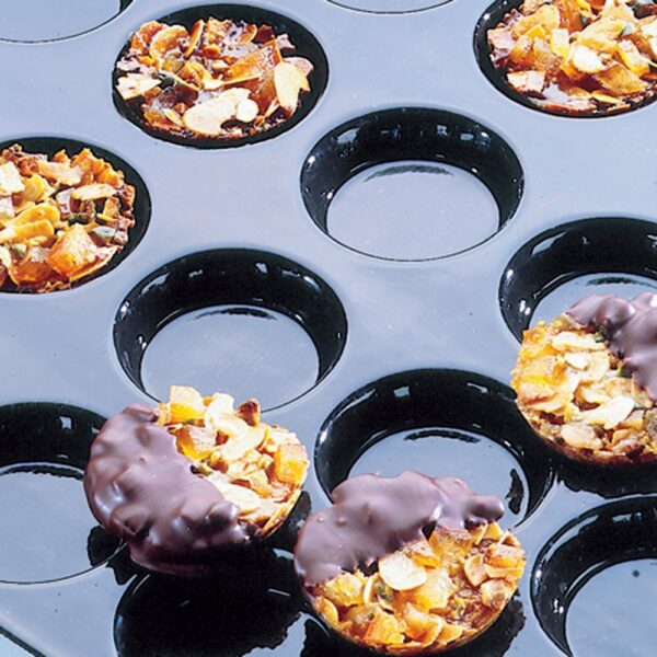 Flexipan Cookies 600x400mm