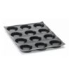 flexipan flan bases 600x400mm p4492 3994 image - G&G Goodfellows