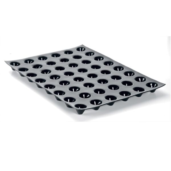Flexipan Insert For Cones 600x400mm
