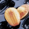 flexipan madeleines 600x400mm p4478 3980 image - G&G Goodfellows