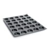 flexipan medallions 600x400mm p4485 3987 image - G&G Goodfellows