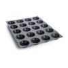 flexipan mince pies 600x400mm p4468 3970 image - G&G Goodfellows