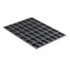 flexipan mini financiers 600x400mm p4488 3990 image - G&G Goodfellows