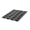 flexipan mini madeleines 600x400mm p4480 3982 image - G&G Goodfellows