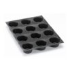 flexipan mini muffin 600x400mm p4498 4000 image - G&G Goodfellows