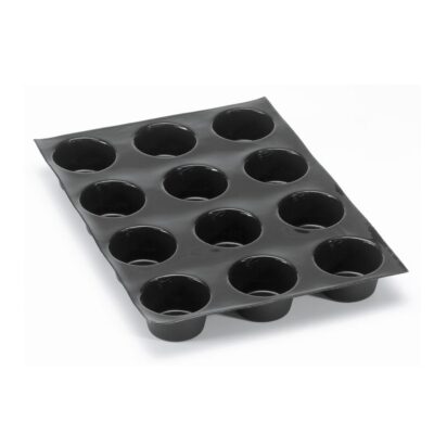 Flexipan Mini Muffin 600x400mm