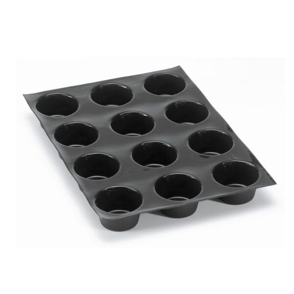 Flexipan Mini Muffin 600x400mm