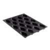 flexipan mini quenelles 600x400mm p4464 3966 image - G&G Goodfellows