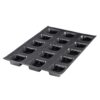 flexipan mini square 600x400mm p4444 3946 image - G&G Goodfellows