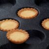 flexipan mini tartlet 600x400mm p4462 3964 image - G&G Goodfellows