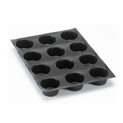 Flexipan Muffin 600x400mm