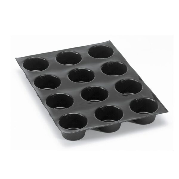 Flexipan Muffin 600x400mm