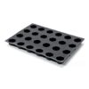 flexipan petit gateaux 600x400mm p4453 3955 image - G&G Goodfellows