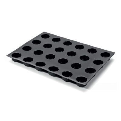Flexipan Petit Gateaux 600x400mm