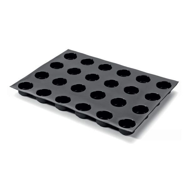 Flexipan Petit Gateaux 600x400mm