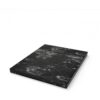 flow plinth gn 1 2 grey marble p14628 10257 image - G&G Goodfellows