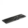 flow plinth gn 2 4 grey marble p14630 10259 image - G&G Goodfellows