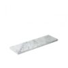 flow plinth gn 2 4 white marble p14629 10260 image - G&G Goodfellows