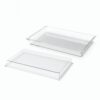 flow tall lid liner 1 1 p14631 10254 image - G&G Goodfellows