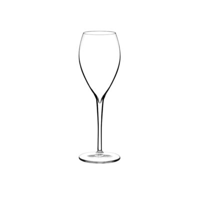 Flute N.5 28cl - New Technology