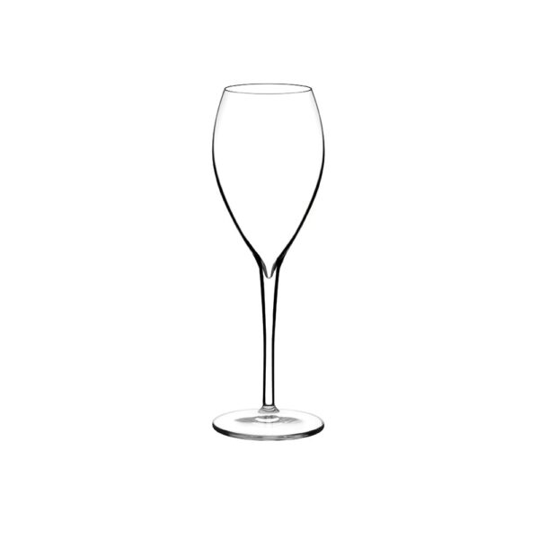 Flute N.5 28cl - New Technology