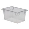 food storage box 18 litre p3680 3166 image - G&G Goodfellows