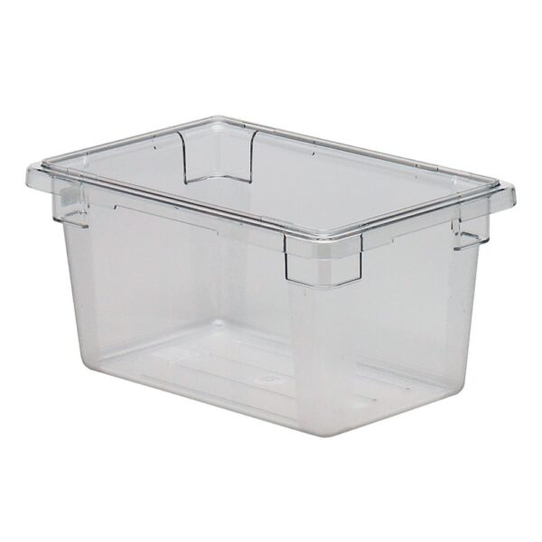 Food Storage Box 18 Litre
