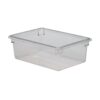 food storage box 49 2 litre p3681 3167 image - G&G Goodfellows