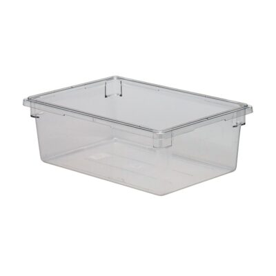 Food Storage Box 49.2 Litre
