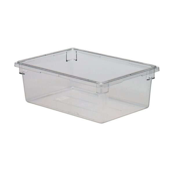 Food Storage Box 49.2 Litre