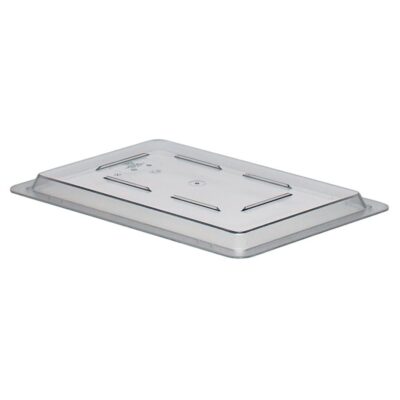 Food Storage Box Lid For 18 Litre