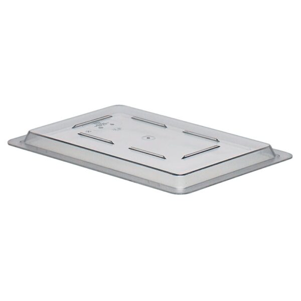 Food Storage Box Lid For 18 Litre