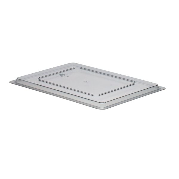 Food Storage Box Lid For 49.2 Litre
