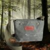 foraging bag mini 25x9x16cm h p7219 5913 image - G&G Goodfellows