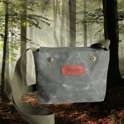 Foraging Bag - Small