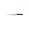 forged boning knife 15cm ironwood handle p9037 7093 image - G&G Goodfellows