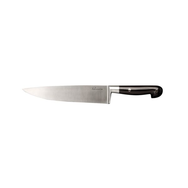 Forged Chef Knife 8" - G10 Handle
