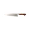 forged chef knife 8 ironwood handle p9034 7087 image - G&G Goodfellows