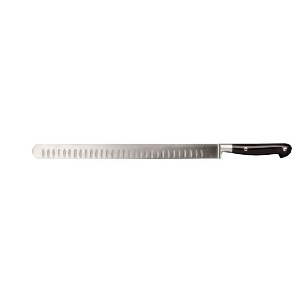 Forged Ham Knife 34.5cm - G10 Handle