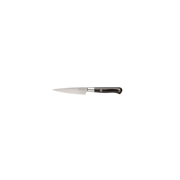 Forged Paring Knife 10cm - G10 Handle