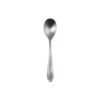 forma coffee tea spoon ice p8740 8429 image - G&G Goodfellows
