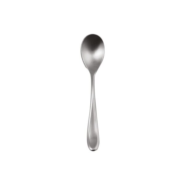 Forma Coffee/Tea Spoon - Ice
