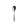 forma coffee tea spoon p7801 6489 image - G&G Goodfellows